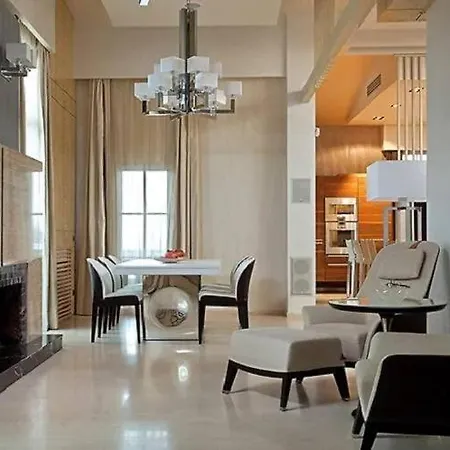 Gold Rixos * Budapest