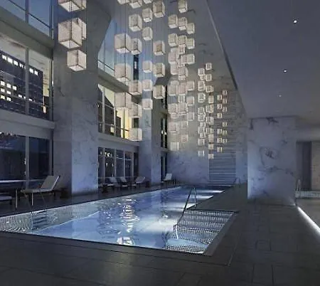 Gold Rixos Budapest