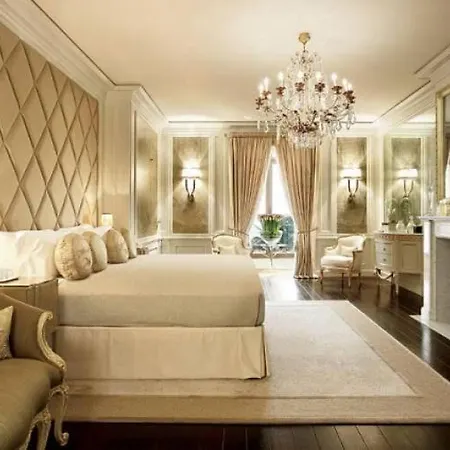 Gold Rixos Boedapest